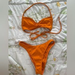 PacSun Bikini
